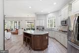 7547 Edington Drive - Photo 16