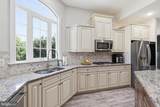 7547 Edington Drive - Photo 17