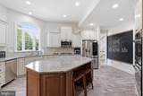 7547 Edington Drive - Photo 18