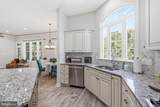 7547 Edington Drive - Photo 19