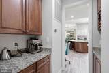 7547 Edington Drive - Photo 21