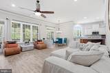 7547 Edington Drive - Photo 25