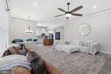 7547 Edington Drive - Photo 26