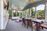 7547 Edington Drive - Photo 29