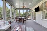 7547 Edington Drive - Photo 30