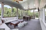7547 Edington Drive - Photo 31