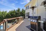 7547 Edington Drive - Photo 32