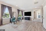 7547 Edington Drive - Photo 36