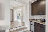 7547 Edington Drive - Photo 37
