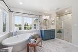 7547 Edington Drive - Photo 39