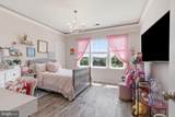 7547 Edington Drive - Photo 40