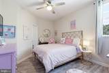 7547 Edington Drive - Photo 42