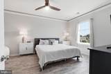 7547 Edington Drive - Photo 43