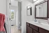 7547 Edington Drive - Photo 44