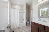 7547 Edington Drive - Photo 45