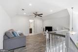 7547 Edington Drive - Photo 46