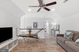 7547 Edington Drive - Photo 47