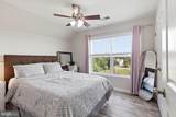 7547 Edington Drive - Photo 48