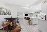 7547 Edington Drive - Photo 50