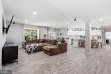 7547 Edington Drive - Photo 53