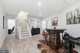 7547 Edington Drive - Photo 54
