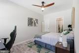 7547 Edington Drive - Photo 55