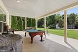 7547 Edington Drive - Photo 58