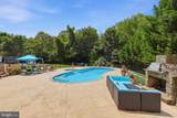 7547 Edington Drive - Photo 59