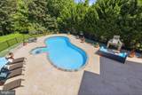 7547 Edington Drive - Photo 60