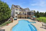 7547 Edington Drive - Photo 61