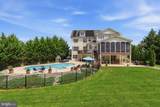 7547 Edington Drive - Photo 62