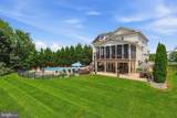 7547 Edington Drive - Photo 64