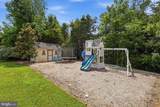 7547 Edington Drive - Photo 65