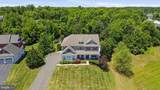 7547 Edington Drive - Photo 66