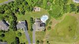7547 Edington Drive - Photo 67