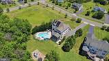 7547 Edington Drive - Photo 68