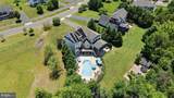 7547 Edington Drive - Photo 69