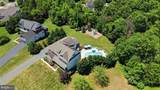 7547 Edington Drive - Photo 70