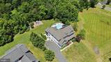 7547 Edington Drive - Photo 71