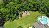7547 Edington Drive - Photo 72