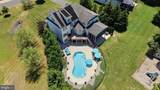 7547 Edington Drive - Photo 73