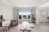 7547 Edington Drive - Photo 8