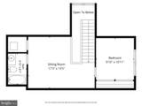 7547 Edington Drive - Photo 80