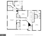 7547 Edington Drive - Photo 81