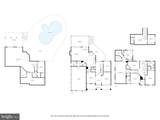 7547 Edington Drive - Photo 82