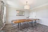 7547 Edington Drive - Photo 9