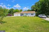 7907 Maplewood Drive - Photo 1