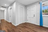 7907 Maplewood Drive - Photo 10