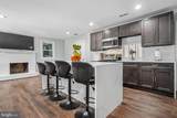 7907 Maplewood Drive - Photo 11