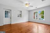 7907 Maplewood Drive - Photo 12